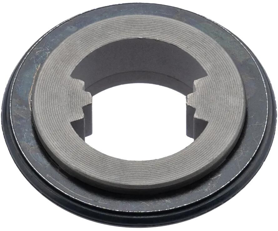 Shimano Getriebenaben - Ersatz,Getriebenaben - Ersatz,H.R.-Naben - Ersatz,Naben H.R. - Ersatz