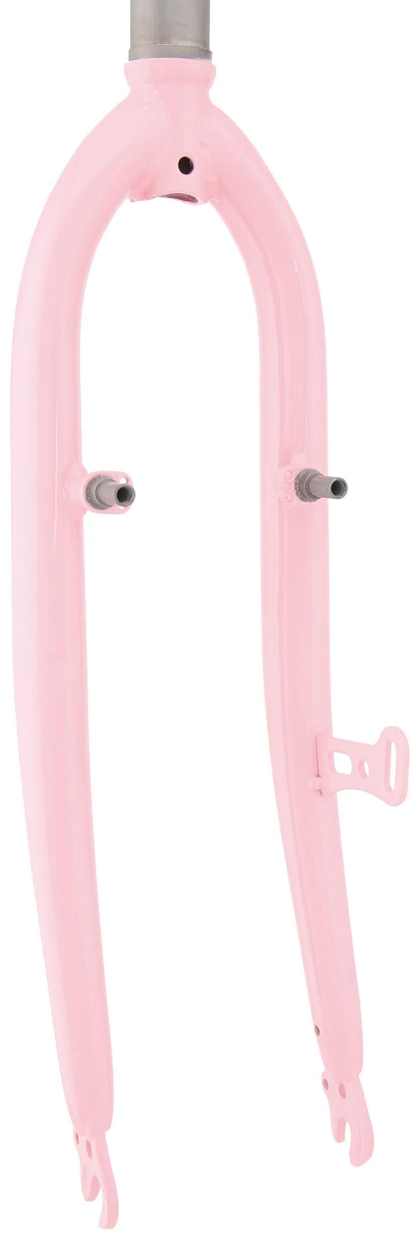 EXCELSIOR_Gabel Gabeln