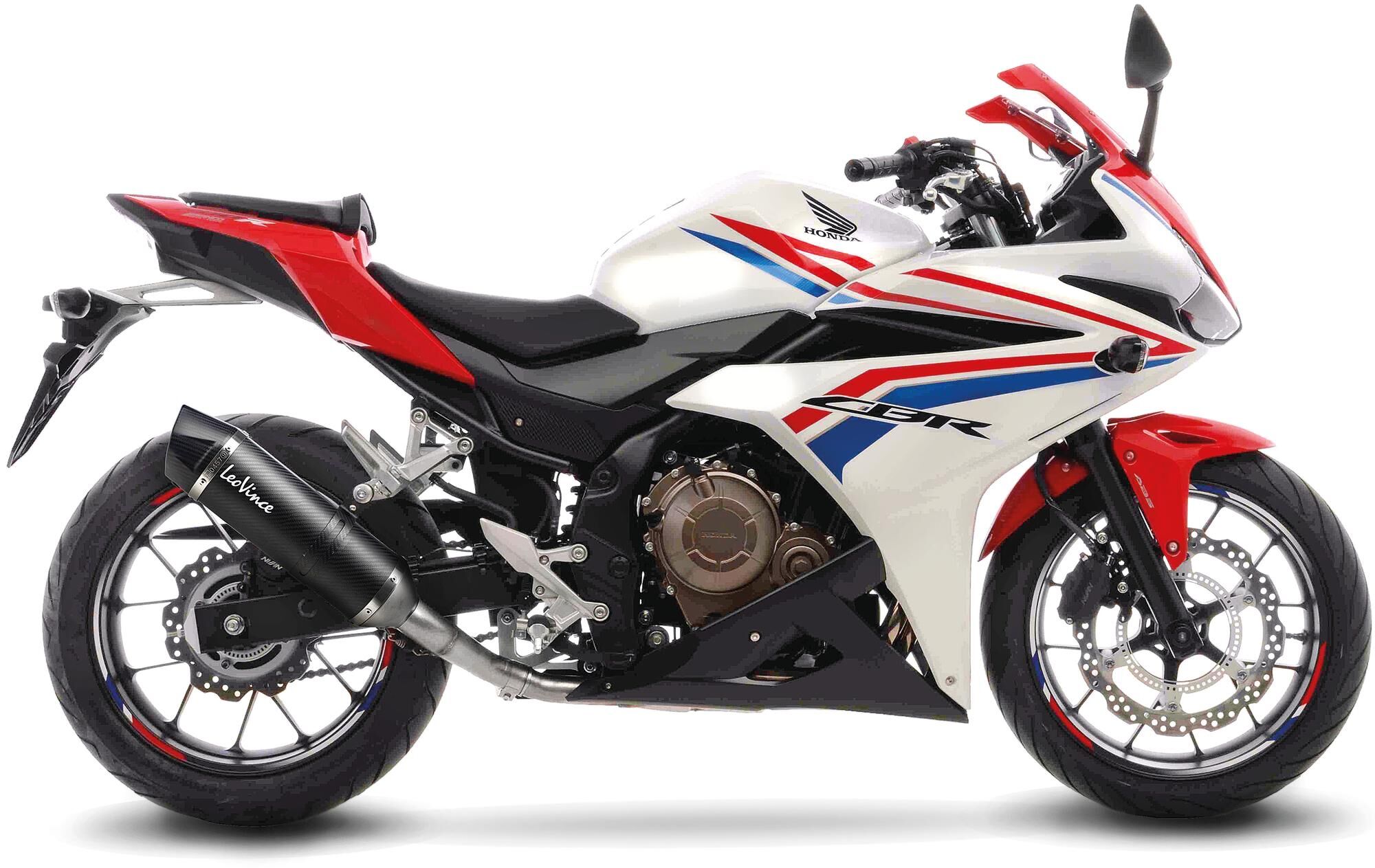 _Schalldämpfer Schalldämpfer,Auspuffanlagen