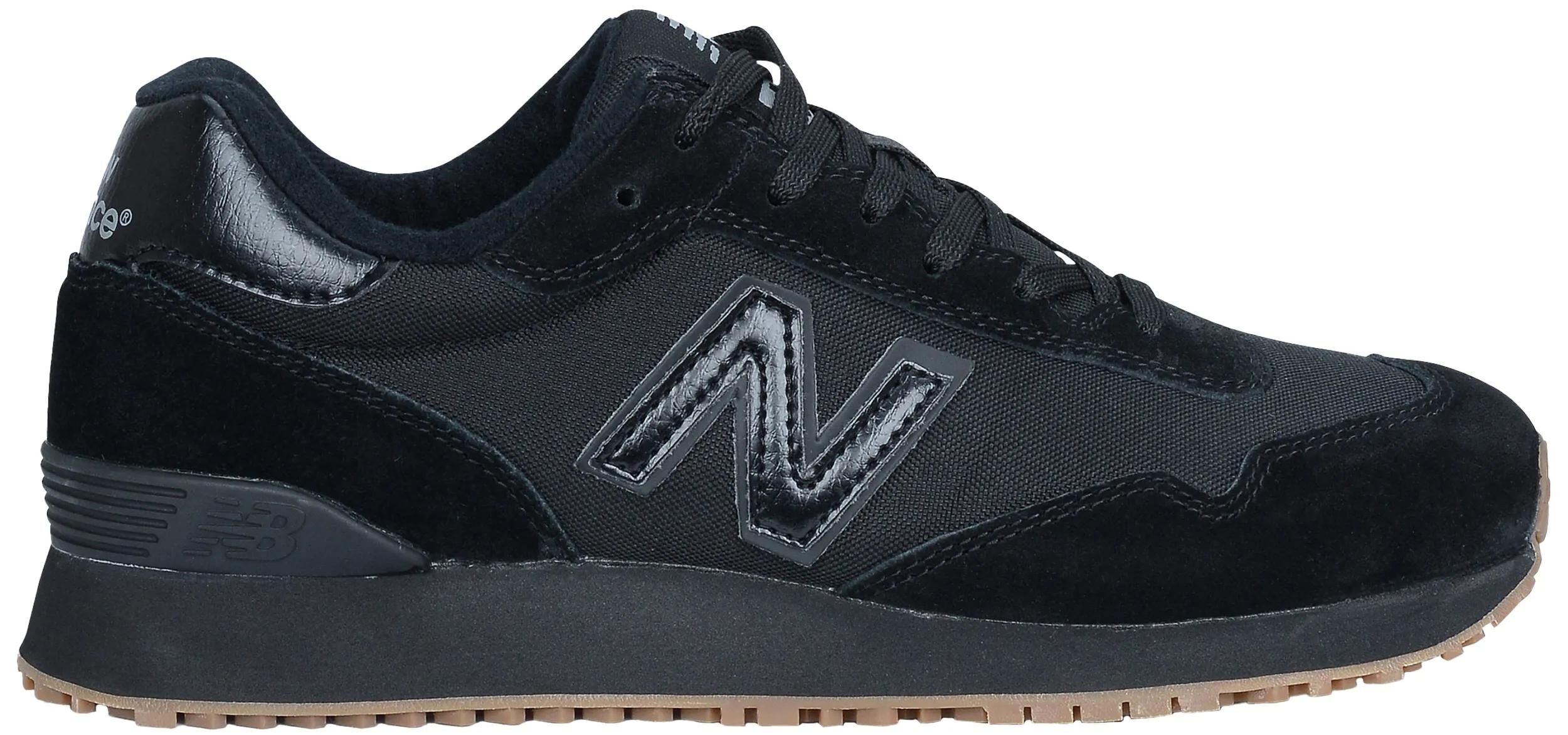 New Balance_Halbschuh Schuhe,Bekleidung