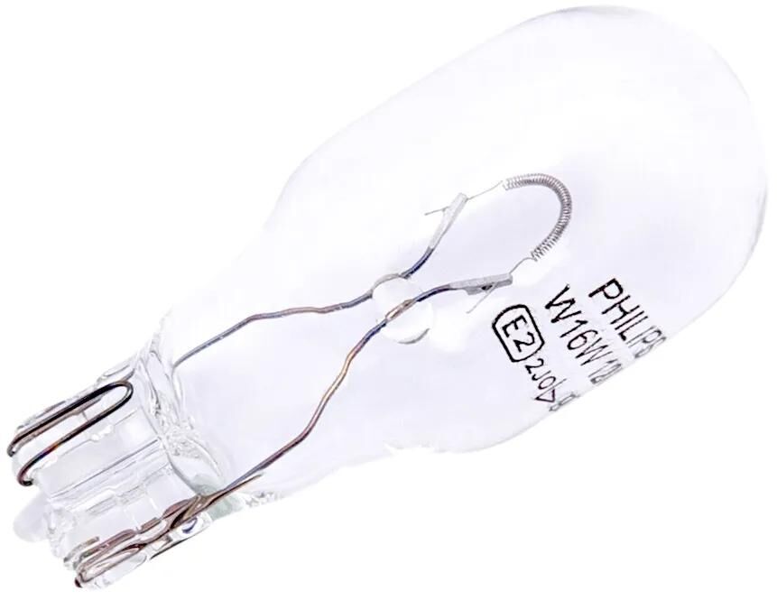 Philips_Glassockellampe Birnen,Lampen,Glühlampen