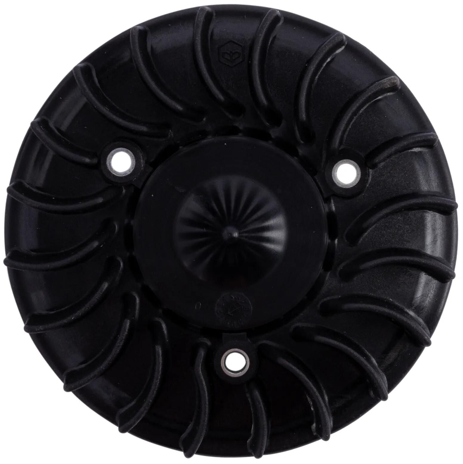 _Lüfterrad Lüfterräder