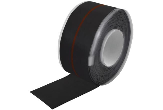 Klebebänder,Reparaturband