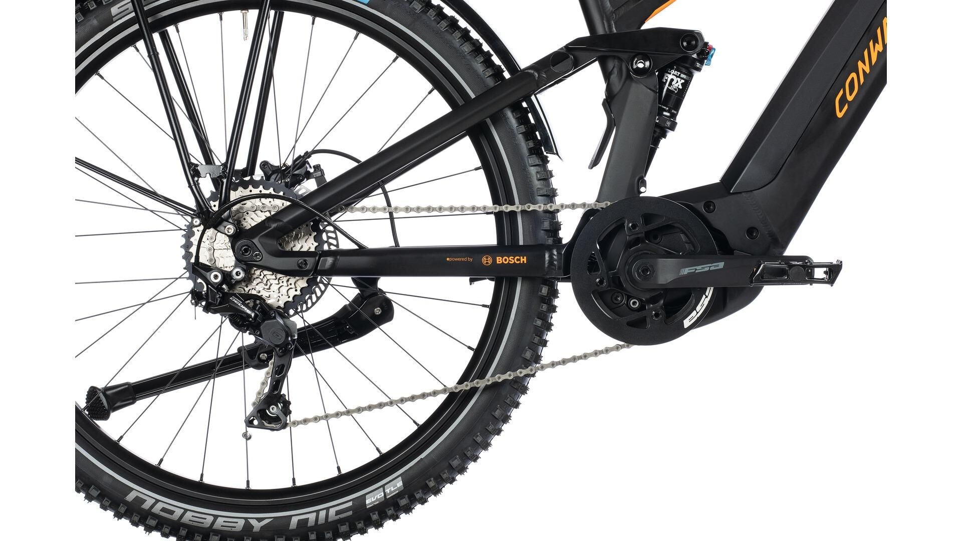 _Elektro-MTB Full-Suspension_Xyron C 227_4