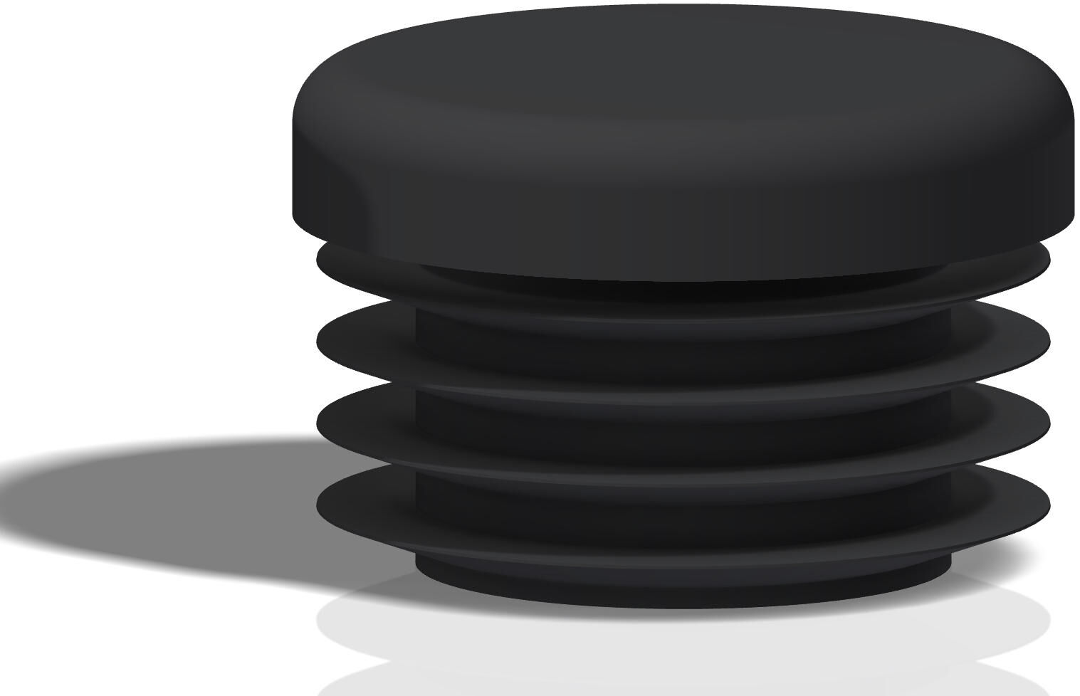 _Stopfen Originalersatzteile Fahrradprogramm