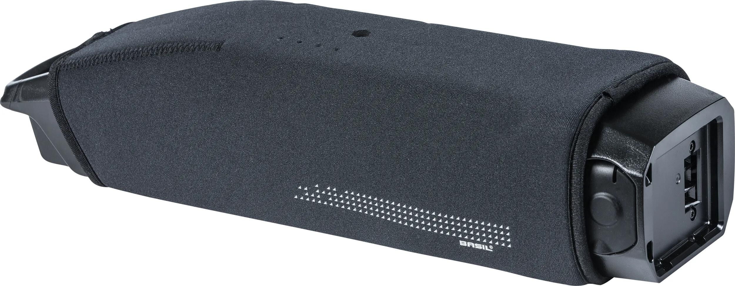 _Akkuschutz Schutzhüllen