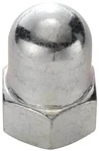 _Hutmutter Achsmuttern,Hutmuttern,Muttern