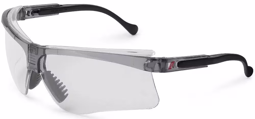 NITRAS SAFETY_Schutzbrille Schutzbrillen,Arbeitsbekleidung,Brillen