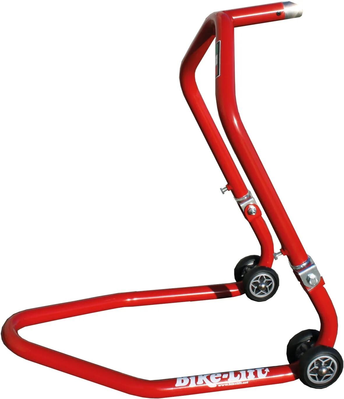 Bike-Lift Montagestandaard "FS-11" Montageständer,Werkstatteinrichtungen