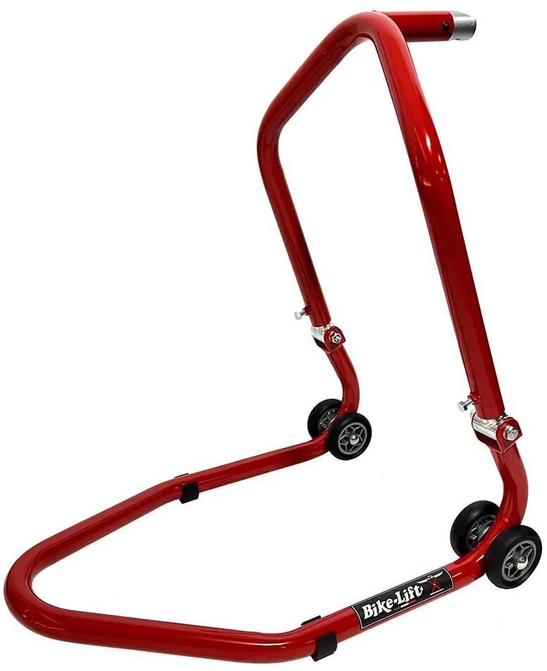 Bike-Lift Montageständer,Werkstatteinrichtungen