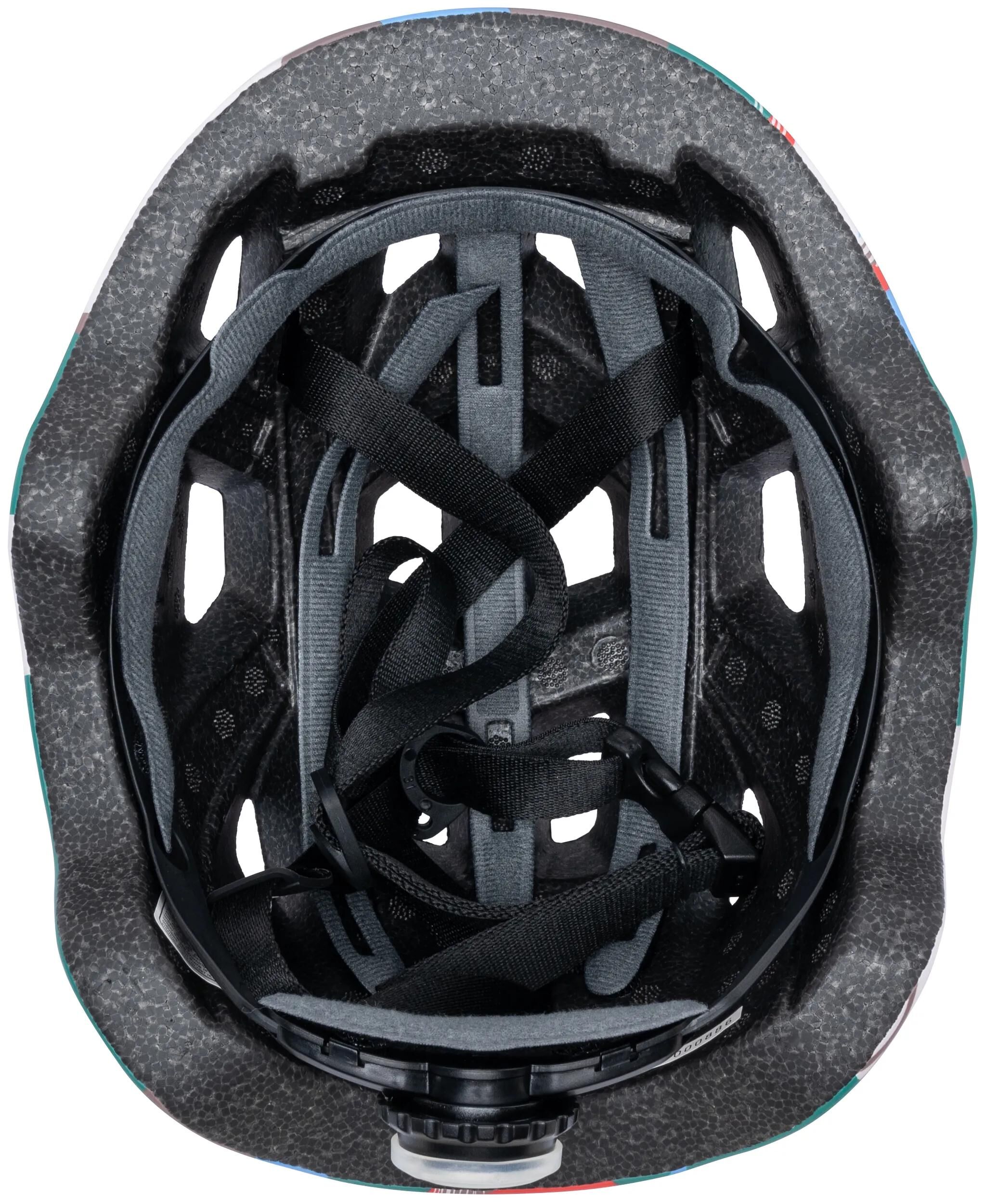 CONTEC_Helm Helme,Sturzhelme