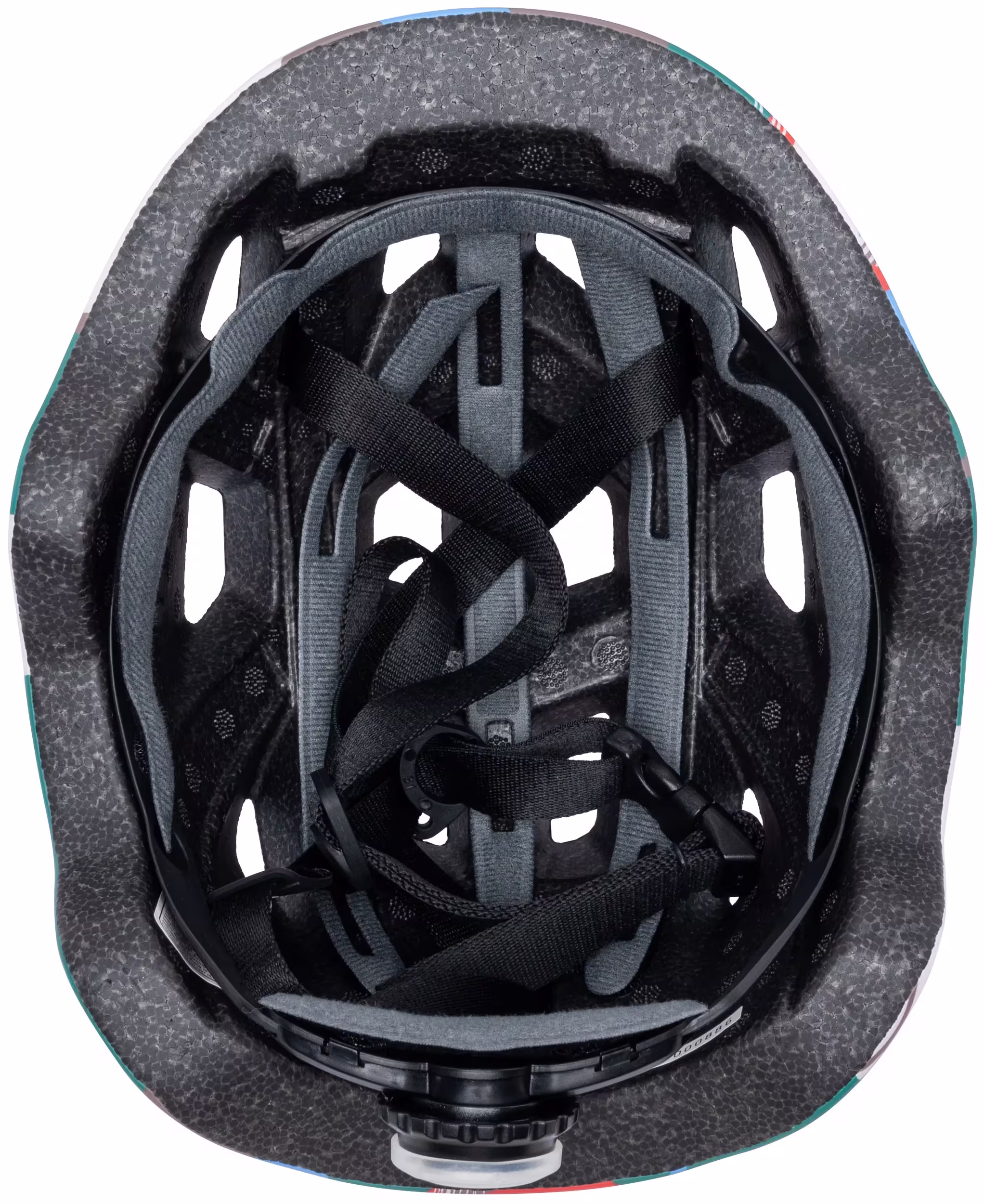 CONTEC_Helm Helme,Sturzhelme