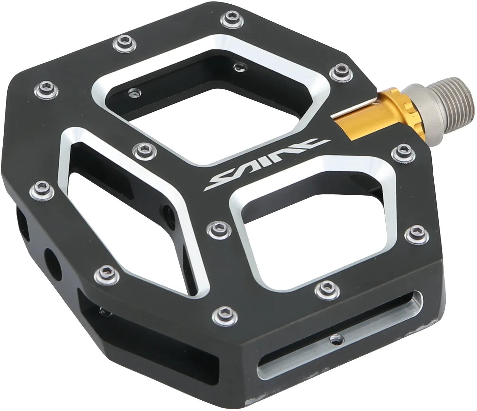 SHIMANO_Pedal Pedale