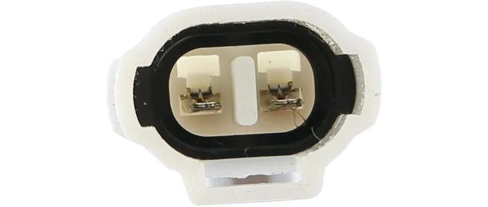 TOURMAX_Spannungsregler Spannungsregler,Regler