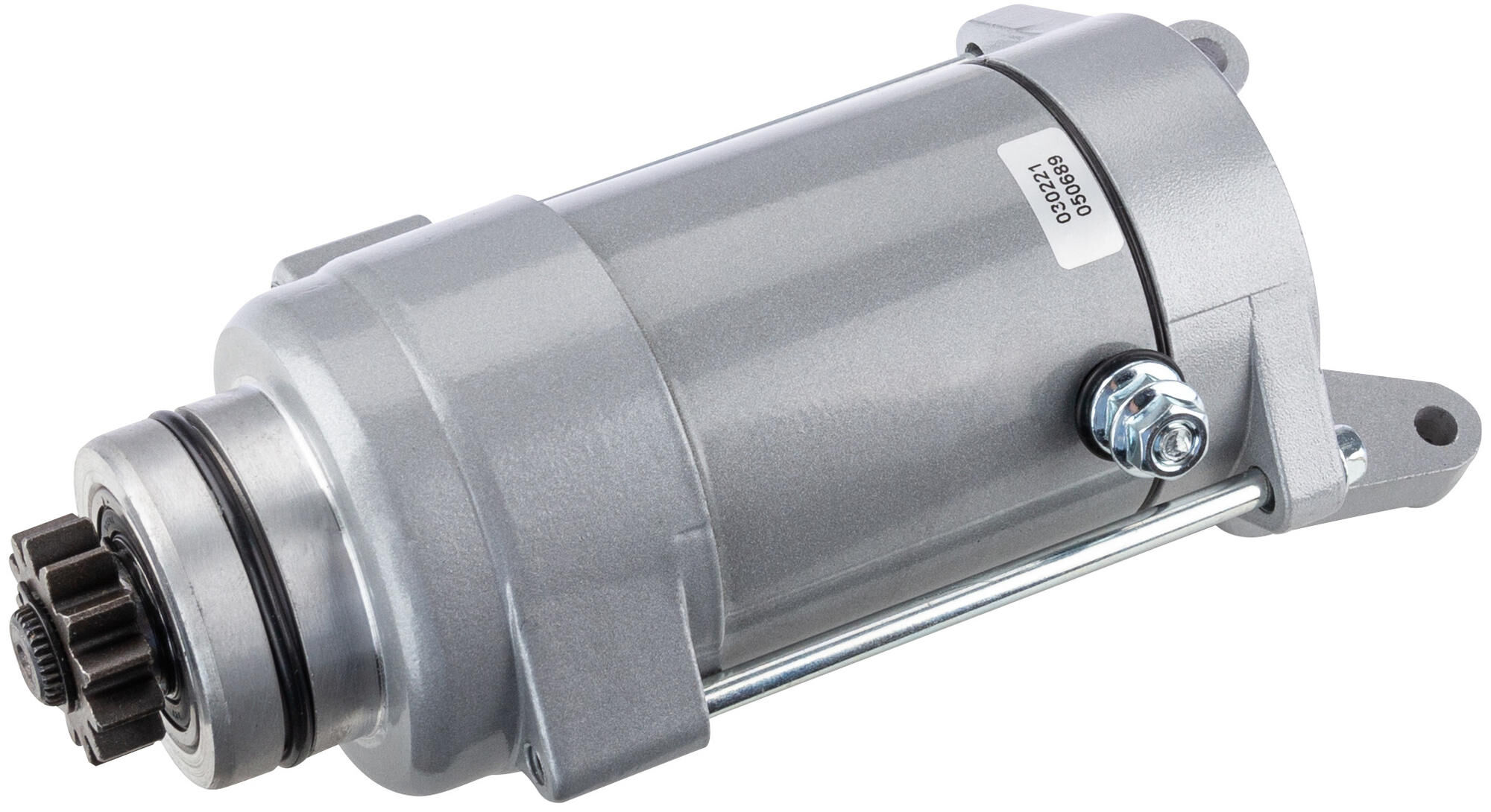 Anlasserschalter,Starterrelais,Fernschalter