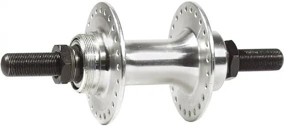 H.R.-Naben,Naben H.R.