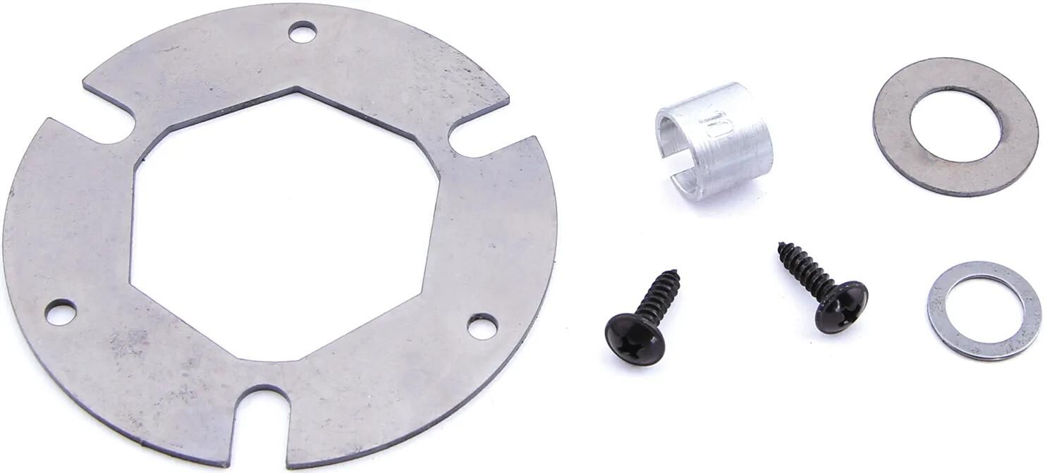 Mehls_Drosselsatz Drosselsätze