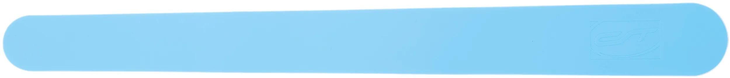 Kettenstrebenschützer