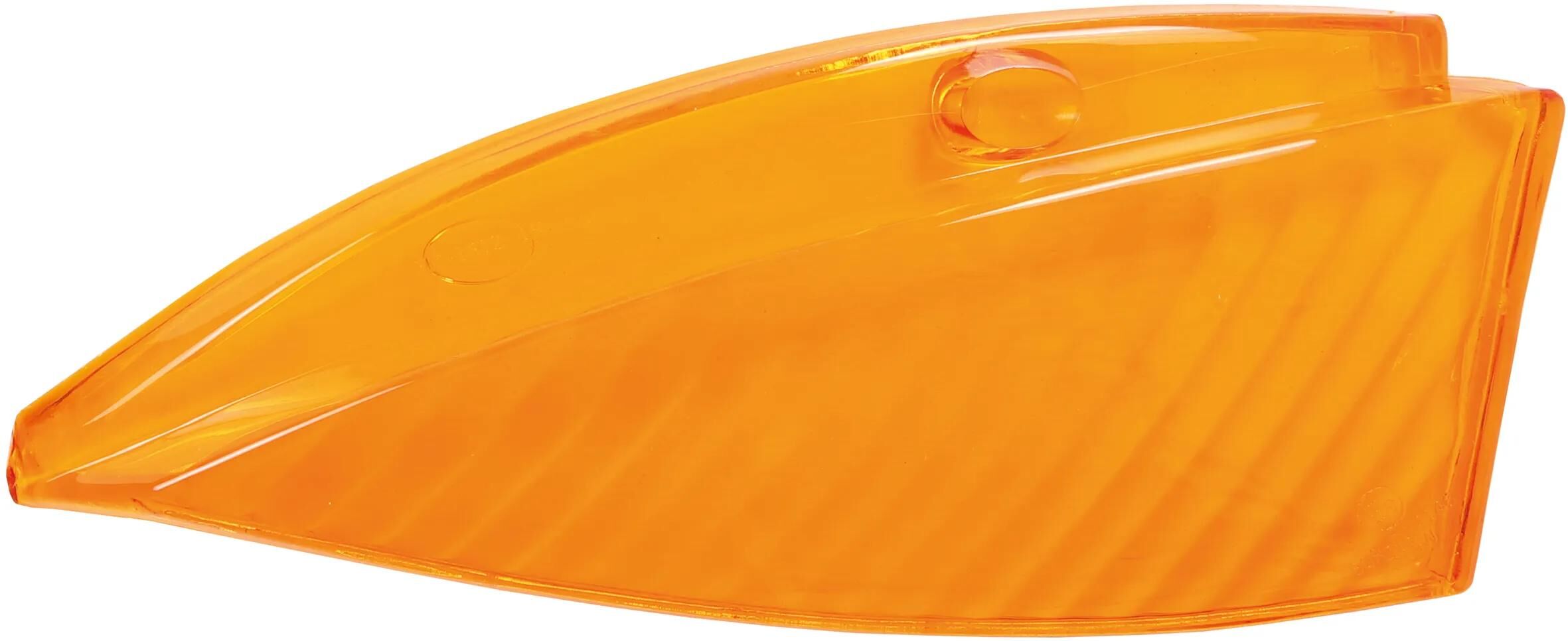 Vicma_Blinkerglas Blinkergläser,Blinker - Ersatz / Zubehör