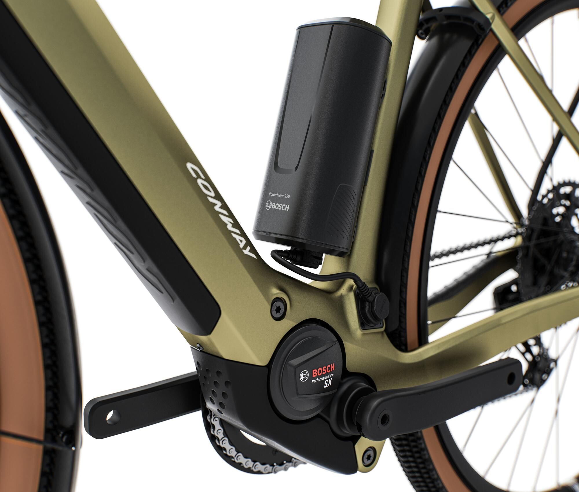 _Elektro-Allroad_Nyvon 8.0 CF_4 Elektro-SUV,Elektroräder,Fahrräder,SUV,Allroad