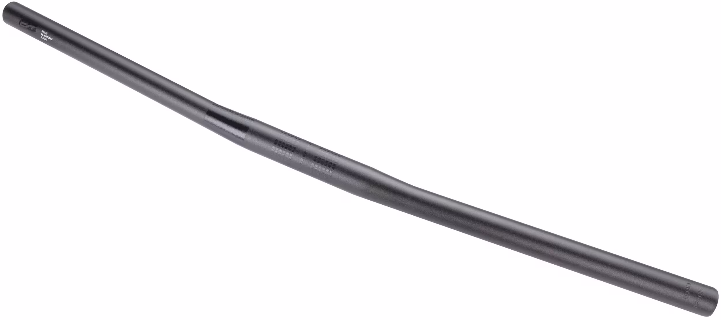Lenker,Lenkerbügel