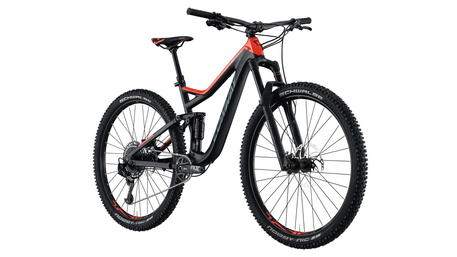 _MTB_WME 529 Carbon_2