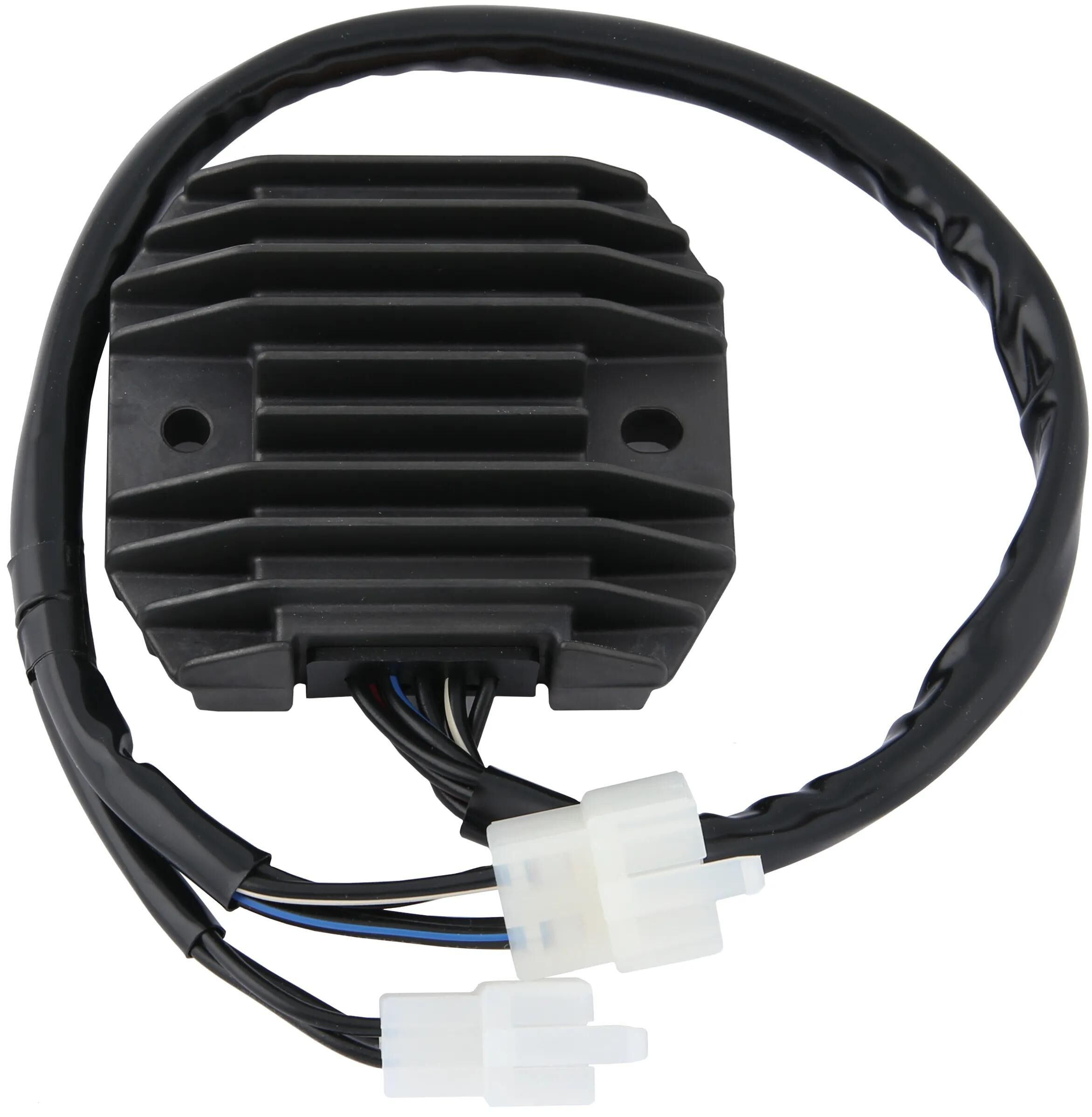 sun_Spannungsregler Spannungsregler,Regler