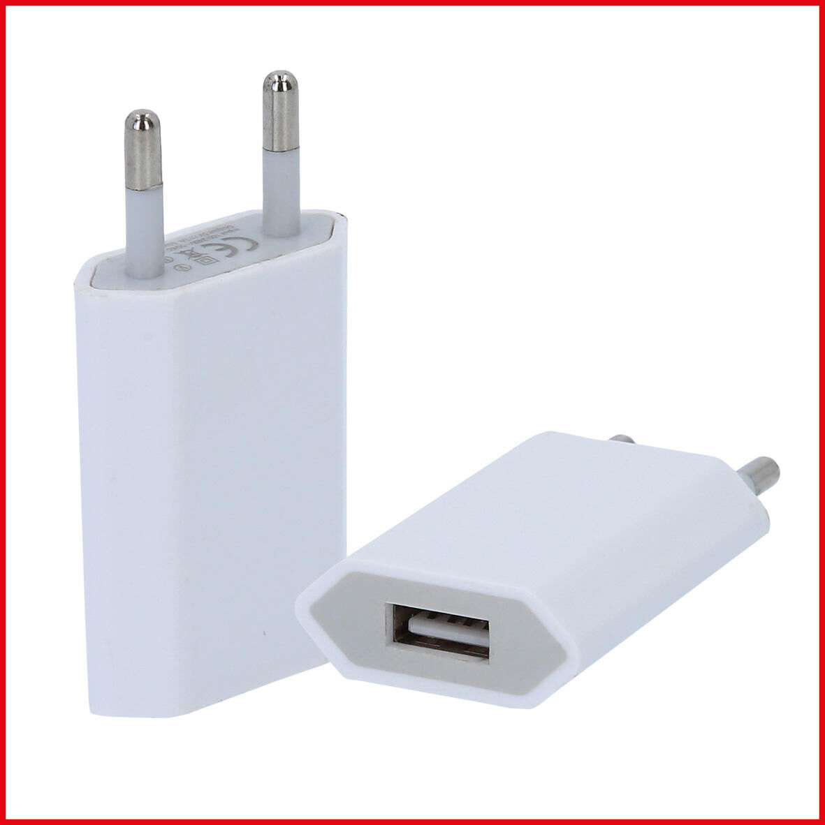 _Kopflampe Kopflampen