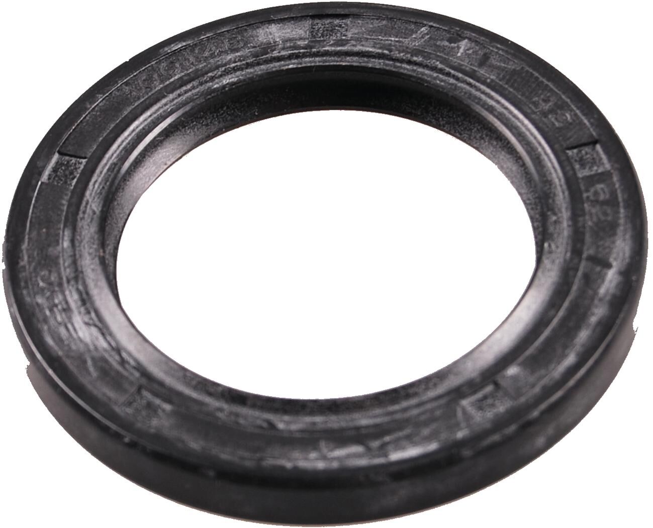 _Nabendichtring Anhängerteile