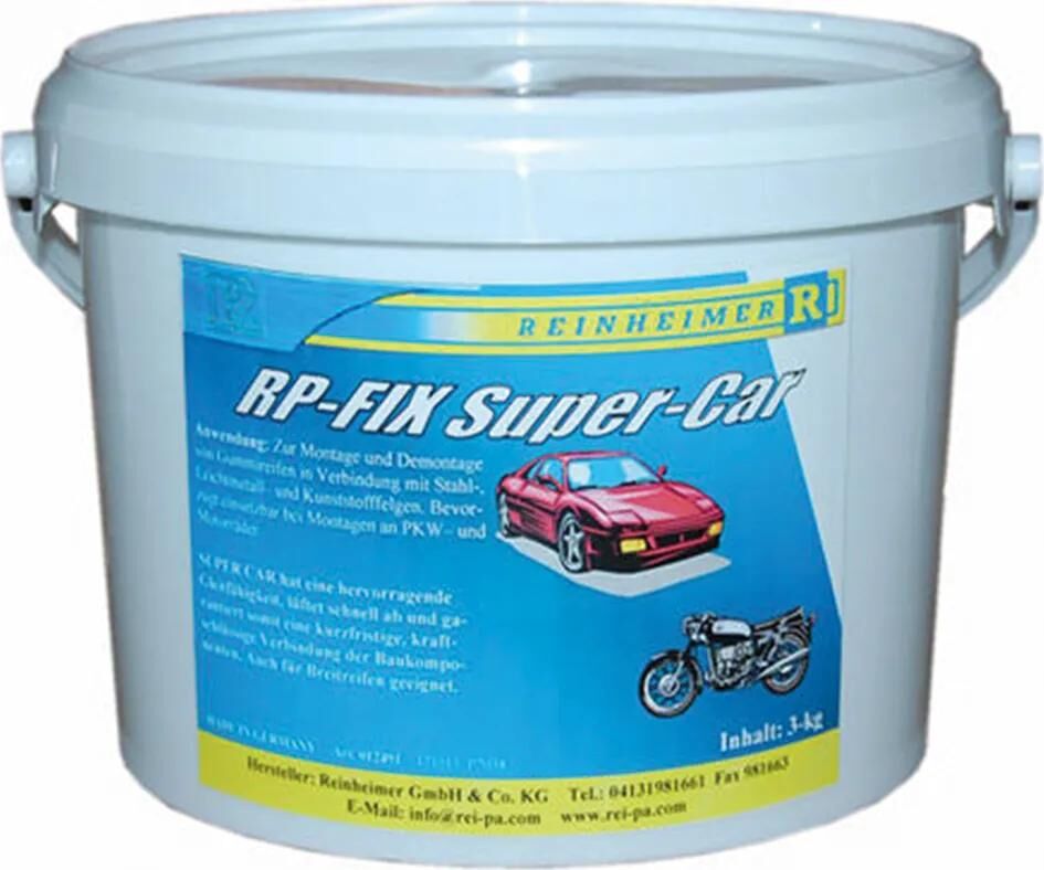 REINHEIMER_Reifenmontagepaste Reifenmontierpasten
