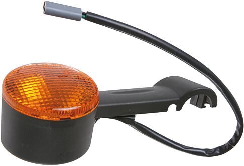 Blinkleuchten,Blinker