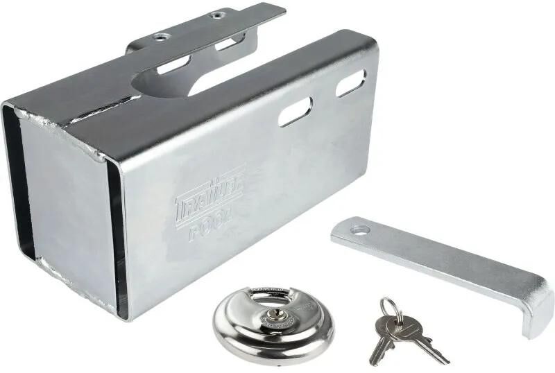 _Diebstahlsicherung Diebstahlsicherungen,Anhängerzubehör