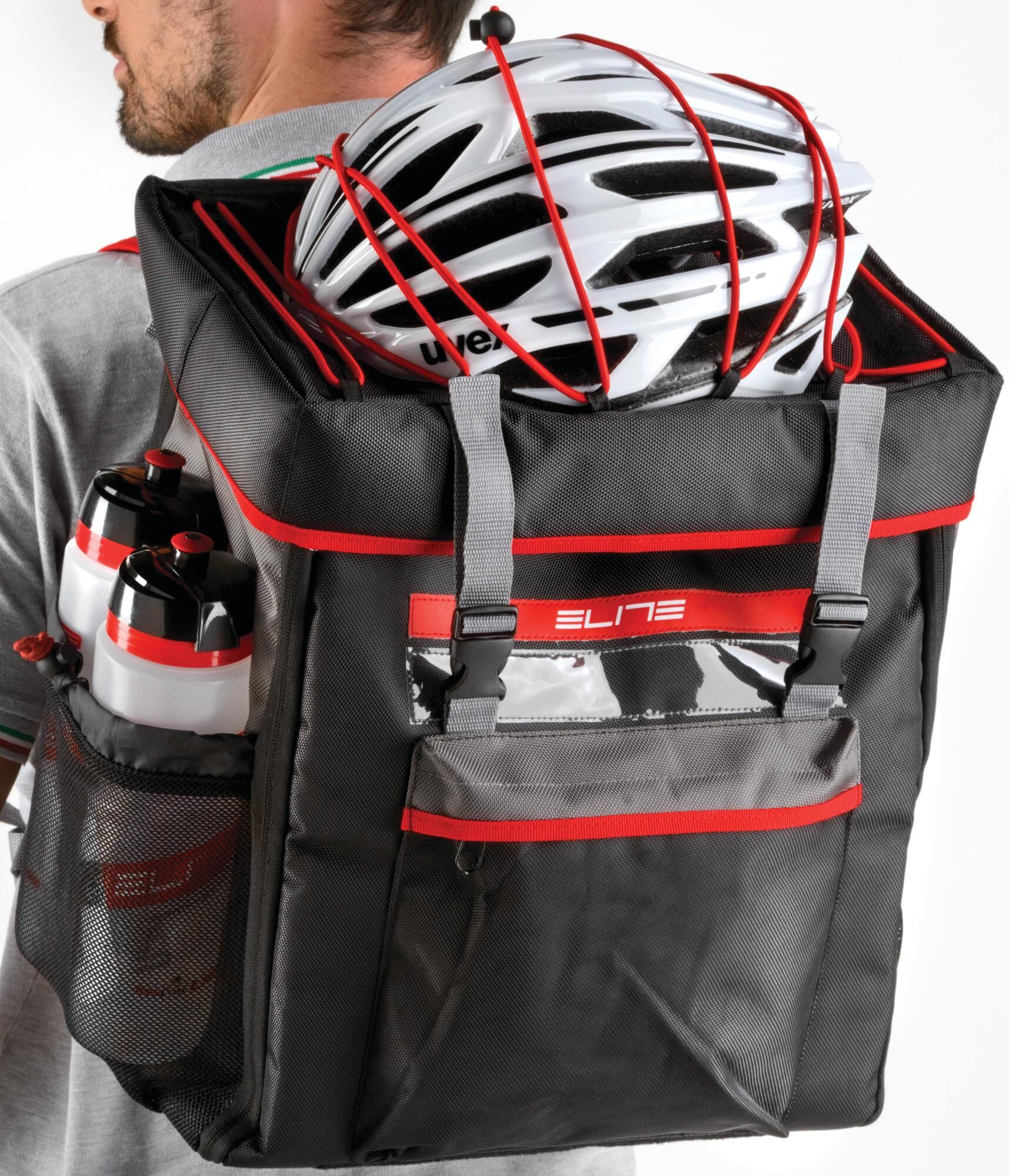 _Rucksack Rucksäcke