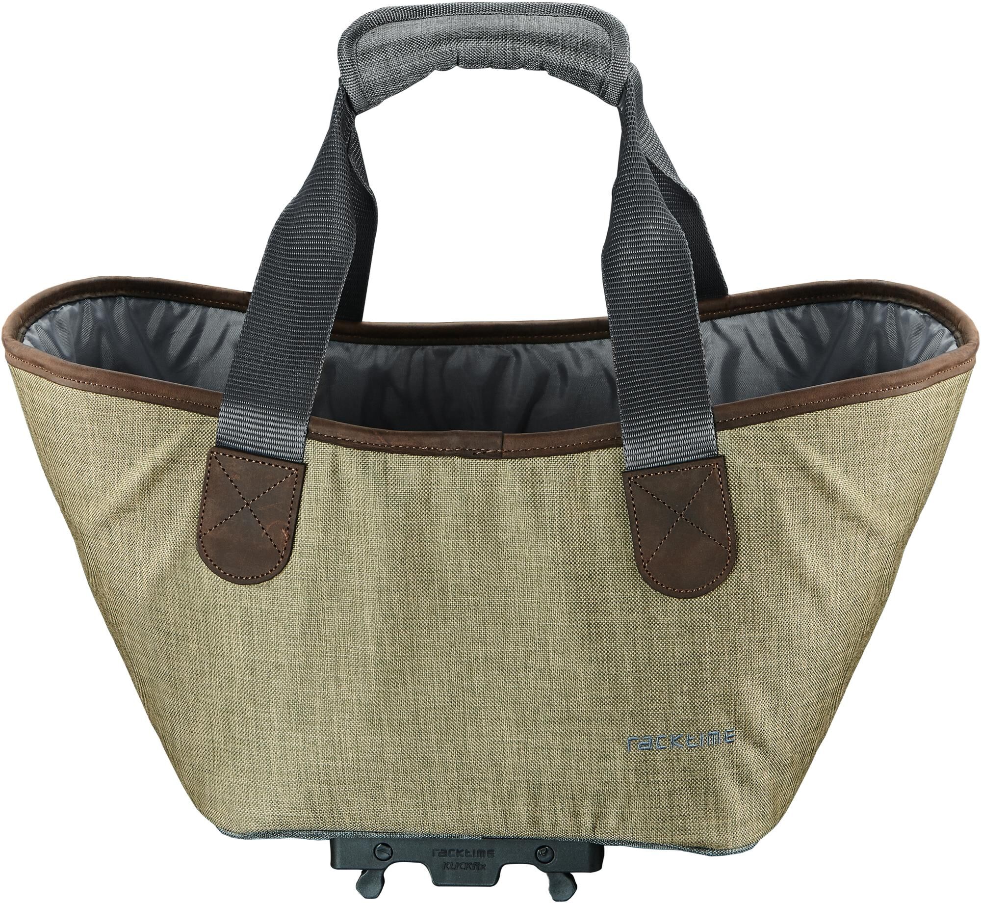 _Tasche Shoppingtaschen,Einkaufstaschen,Einzeltaschen