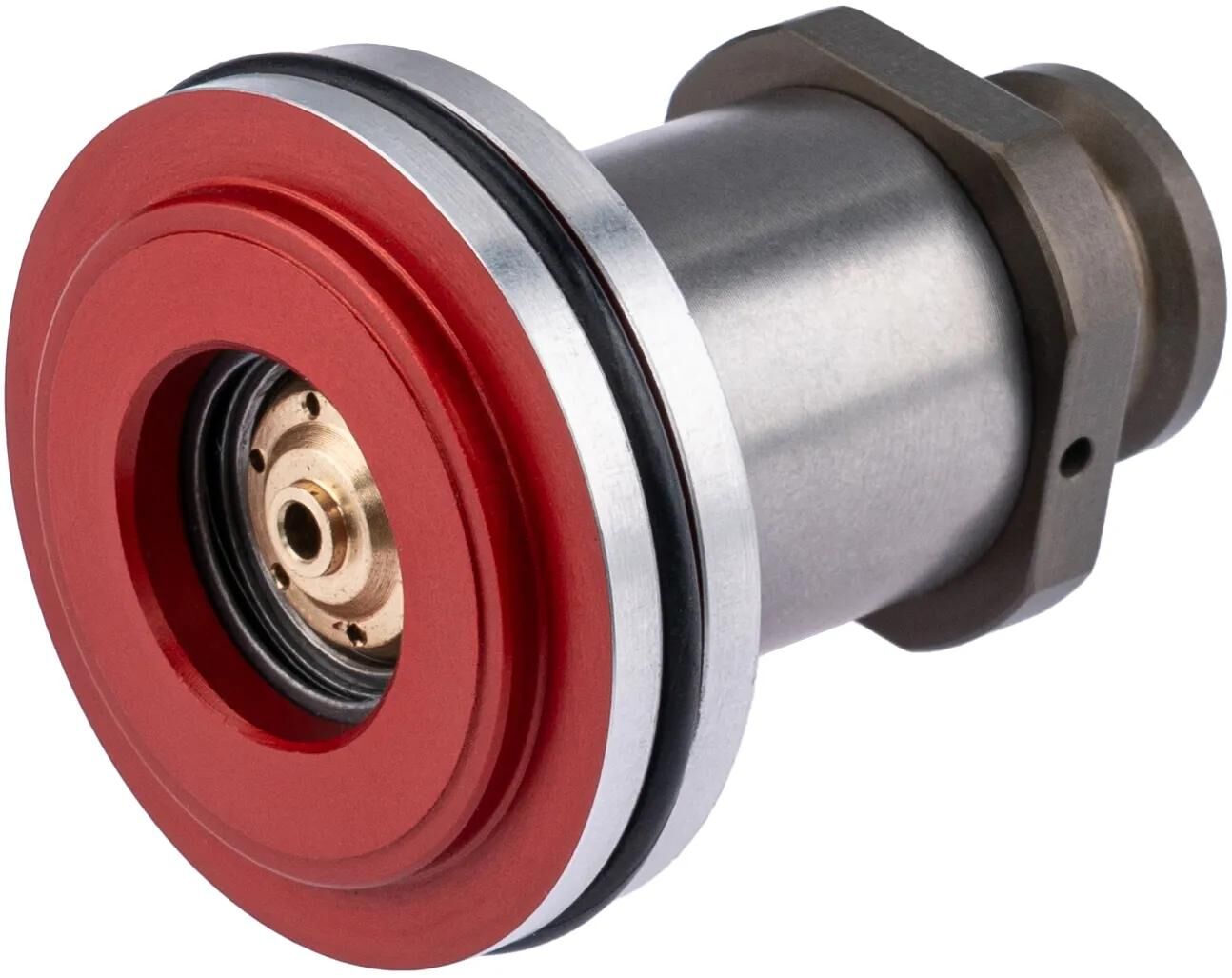 N10Z_Gabelventil Gabeln - Ersatz / Zubehör