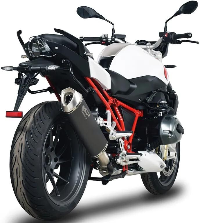 _Schalldämpfer Schalldämpfer,Auspuffanlagen