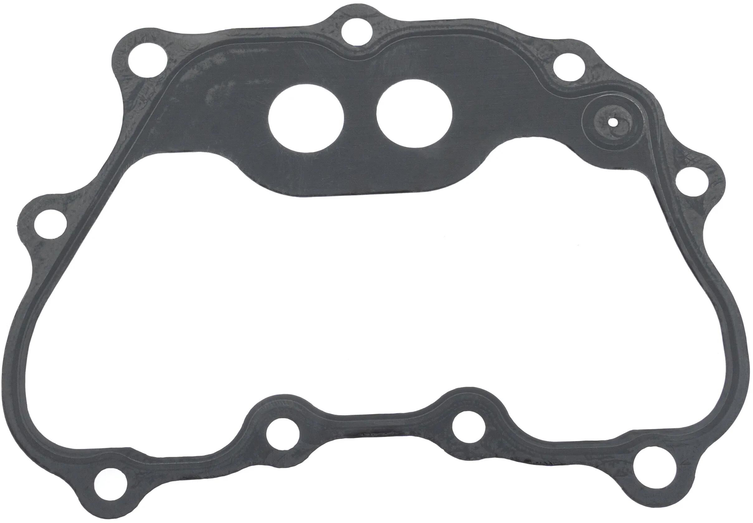 Dichtungen und Dichtungssätze