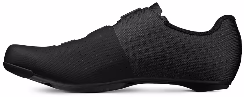 Rennschuhe,Schuhe,Bekleidung,Schuhe
