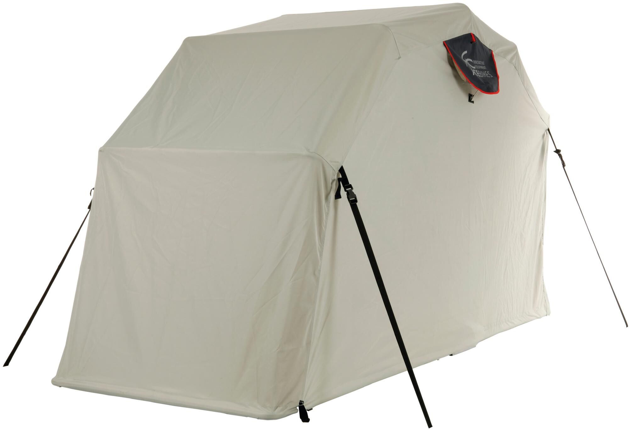 _Faltgarage Faltgaragen