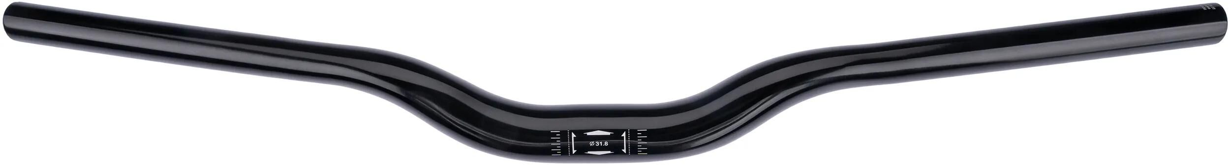 _Lenker MTB-Lenker,Lenker,Lenkerbügel