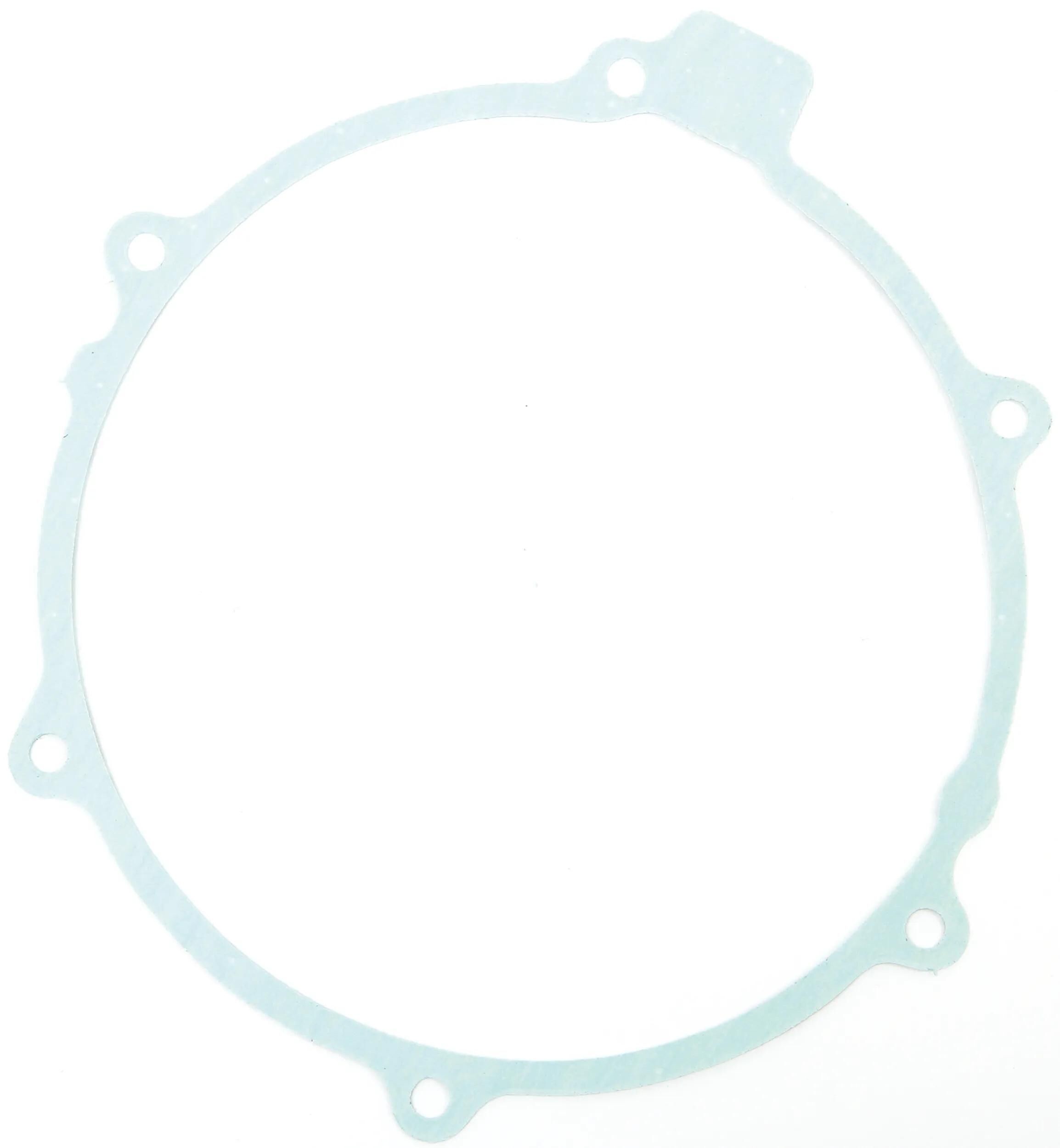 ATHENA_Lichtmaschinendichtung Dichtungen und Dichtungssätze