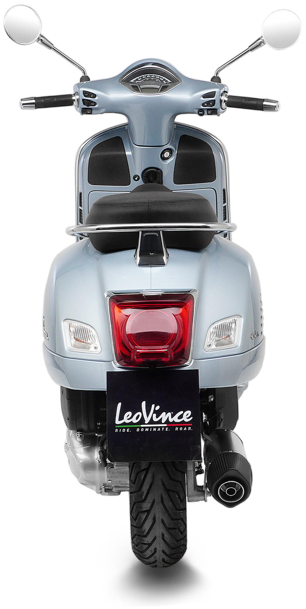 _Schalldämpfer Schalldämpfer,Auspuffanlagen