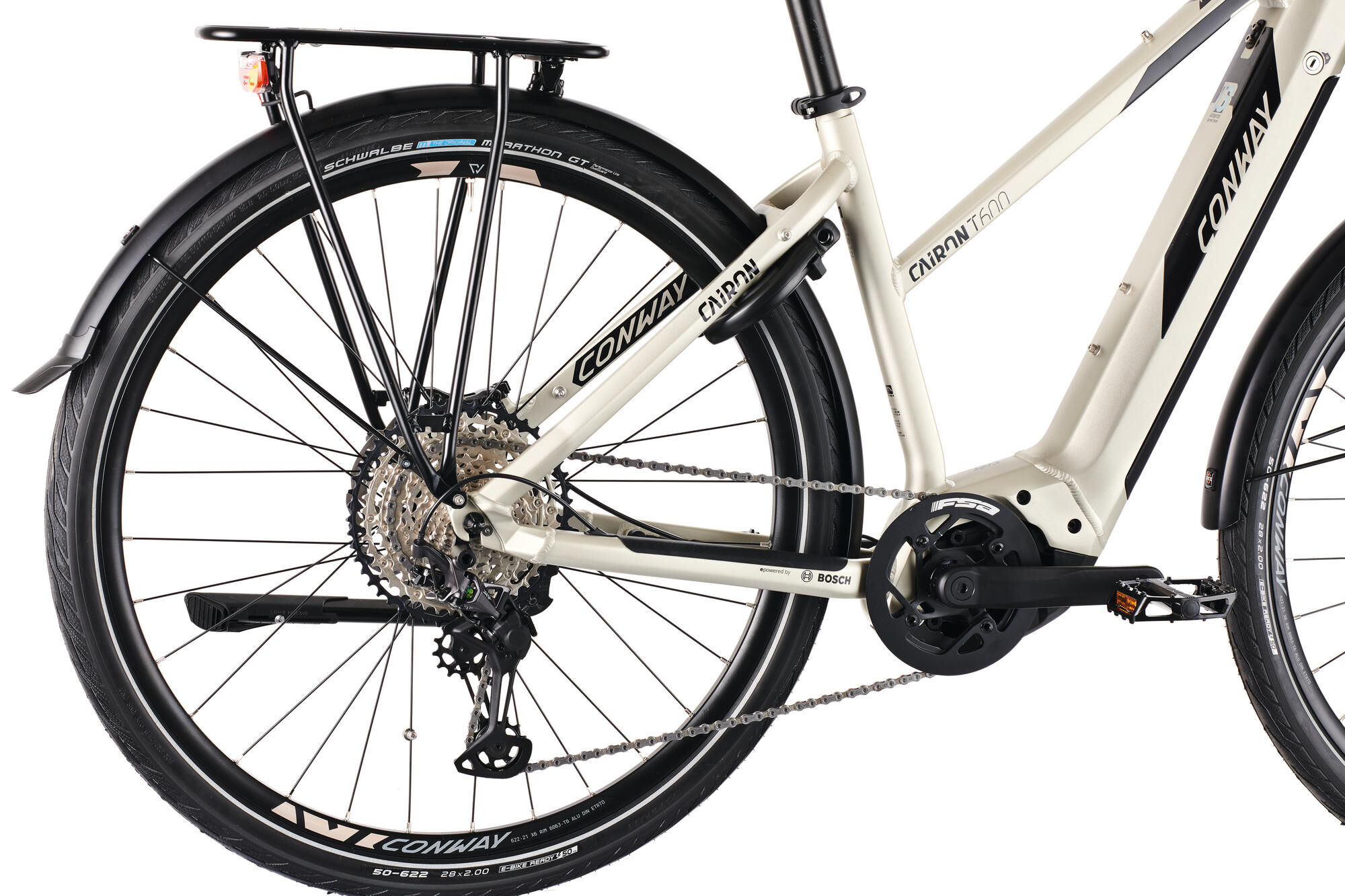 Elektro-Trekkingräder,Trekkingräder,Elektroräder,Fahrräder,Trekkingrad