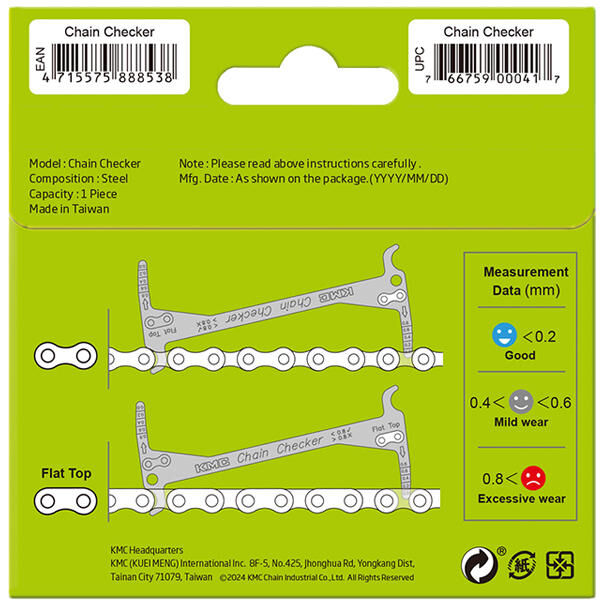 _Kettenverschleißlehre Kettenverschleißlehre,Werkzeuge