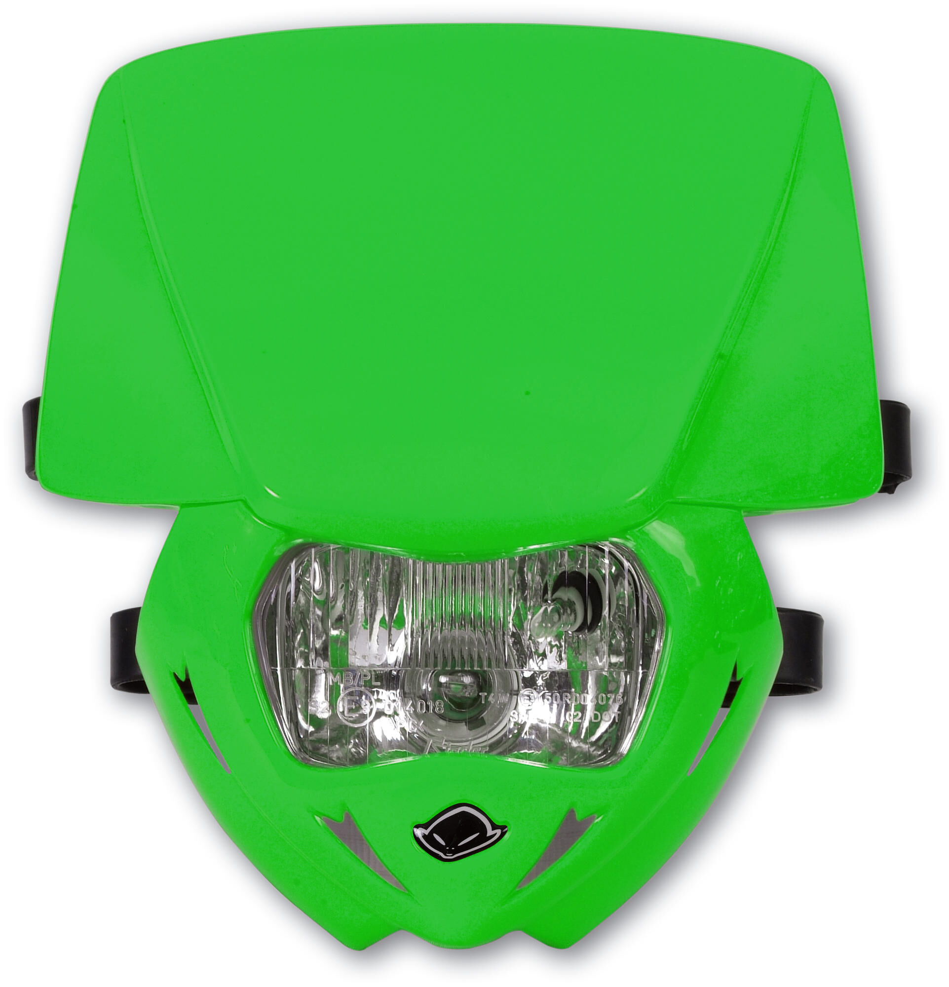 _Scheinwerfer Scheinwerfer,Blenden,Frontleuchten