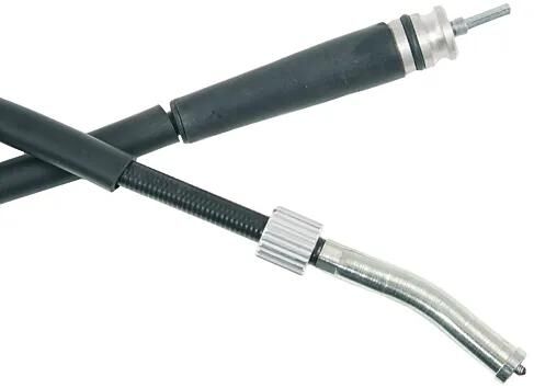 Tre Punti_Tachowelle Tachowellen / -seelen