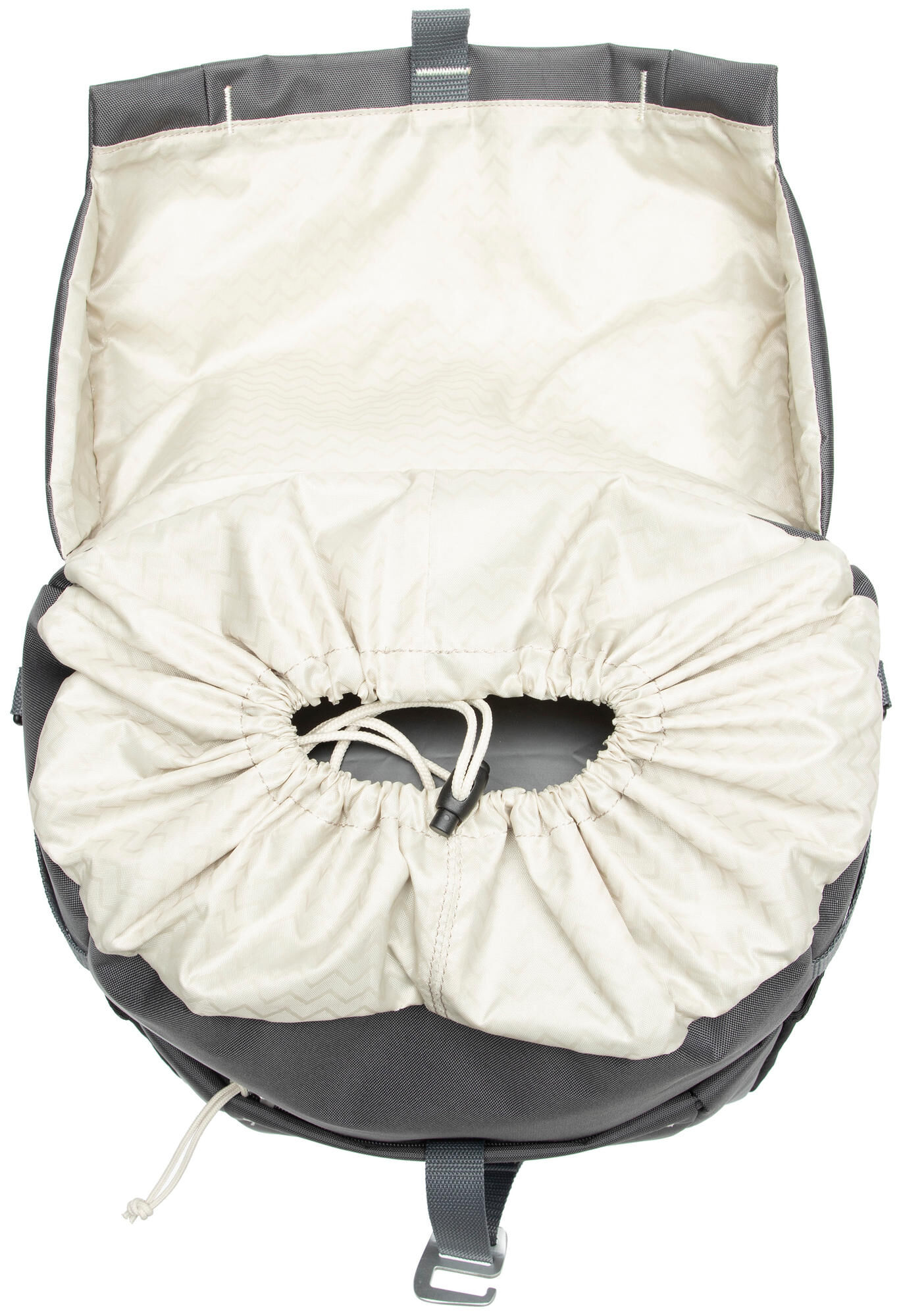 _Einzeltasche Einzeltaschen