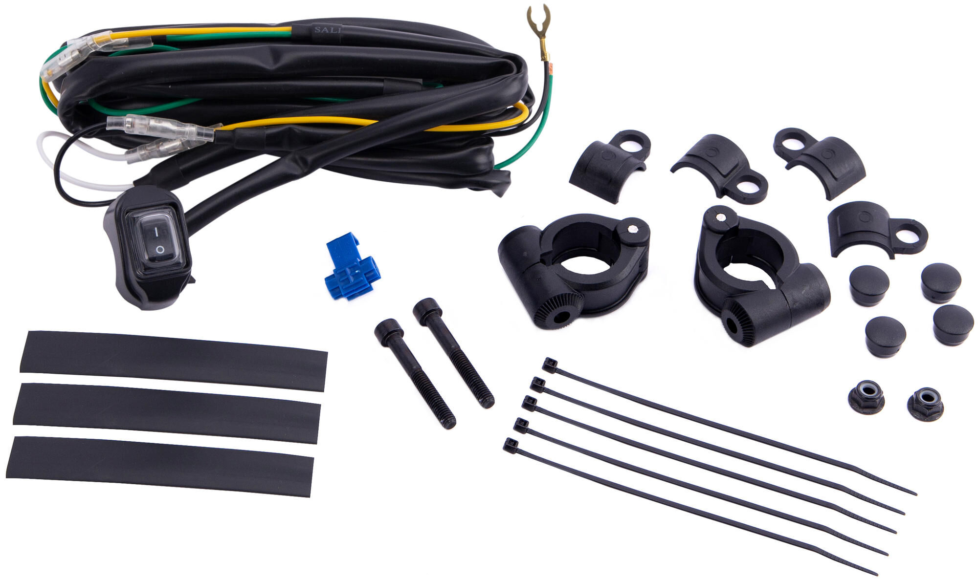 Scheinwerfer,Blenden,Frontleuchten