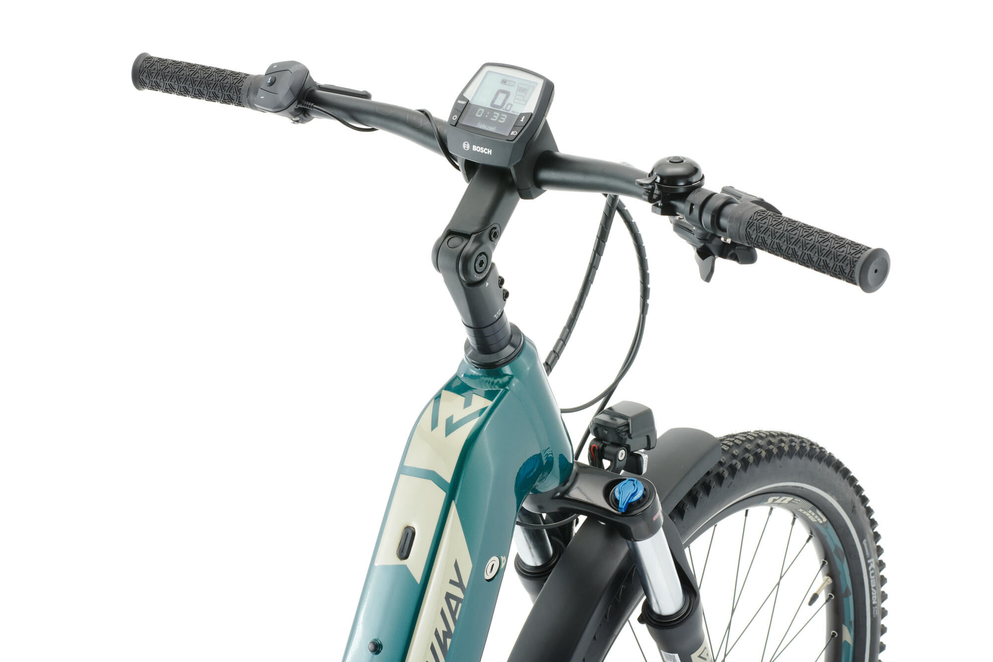 Elektro-SUV,Elektroräder,Fahrräder,SUV