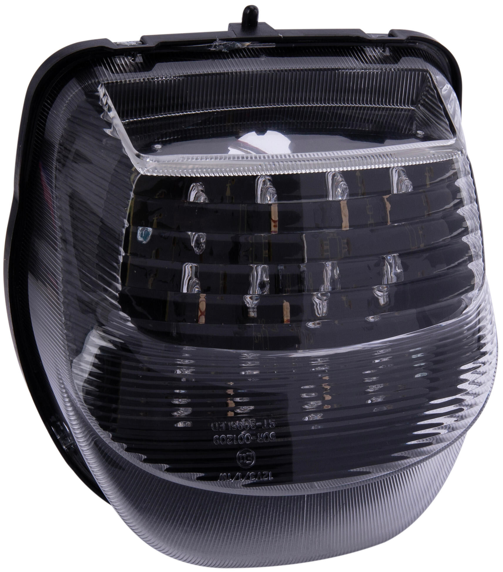 _LED-Rücklicht Rücklichter,Rückleuchten